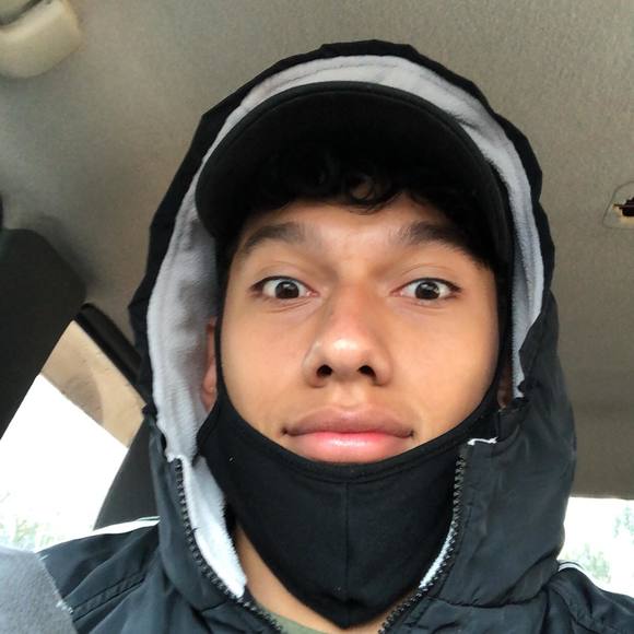 julianrodrig650